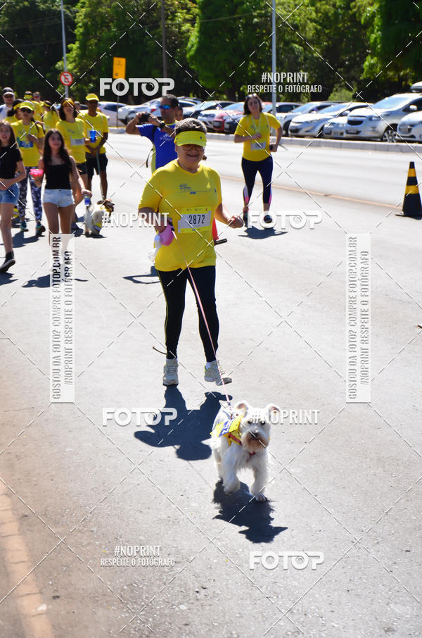 Buy your photos of the eventCIRCUITO BANCO DO BRASIL - ETAPA BRASLIA on Fotop