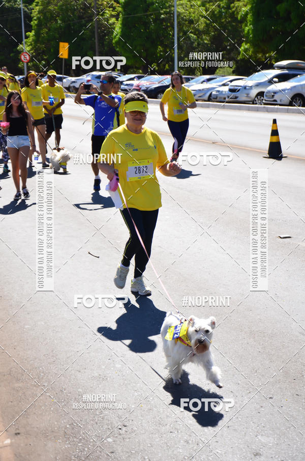 Buy your photos of the eventCIRCUITO BANCO DO BRASIL - ETAPA BRASLIA on Fotop
