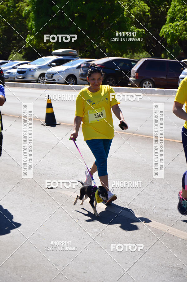 Buy your photos of the eventCIRCUITO BANCO DO BRASIL - ETAPA BRASLIA on Fotop