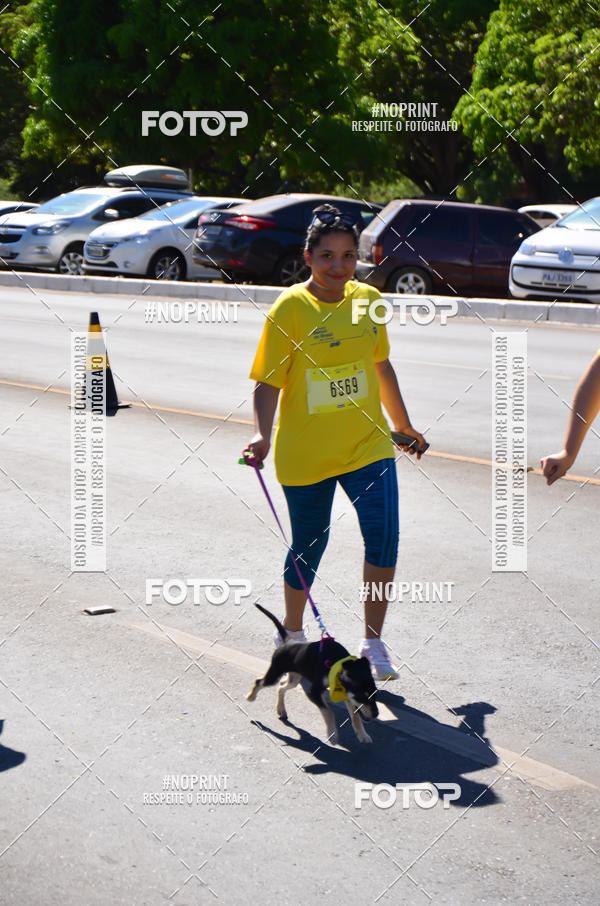 Buy your photos of the eventCIRCUITO BANCO DO BRASIL - ETAPA BRASLIA on Fotop