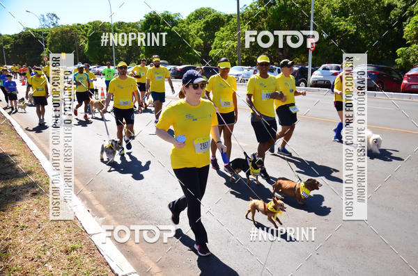 Buy your photos of the eventCIRCUITO BANCO DO BRASIL - ETAPA BRASLIA on Fotop