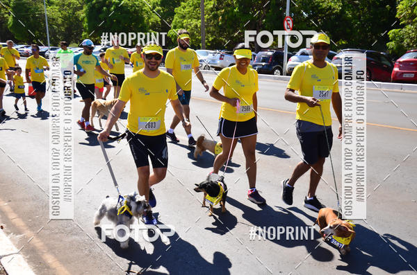 Buy your photos of the eventCIRCUITO BANCO DO BRASIL - ETAPA BRASLIA on Fotop
