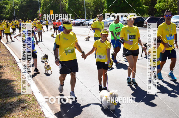 Buy your photos of the eventCIRCUITO BANCO DO BRASIL - ETAPA BRASLIA on Fotop