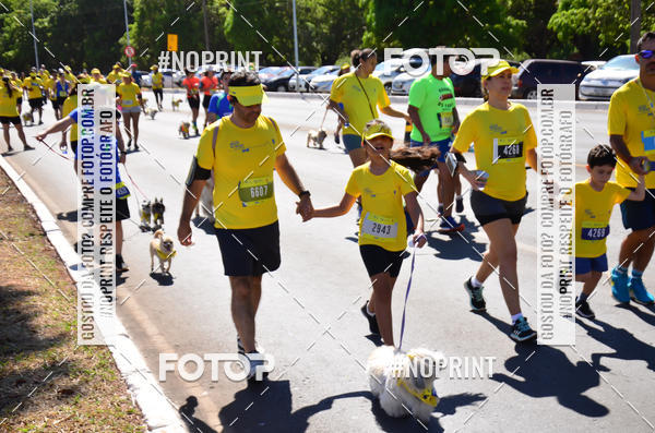 Buy your photos of the eventCIRCUITO BANCO DO BRASIL - ETAPA BRASLIA on Fotop
