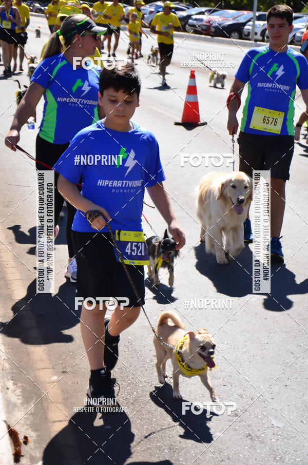 Buy your photos of the eventCIRCUITO BANCO DO BRASIL - ETAPA BRASLIA on Fotop