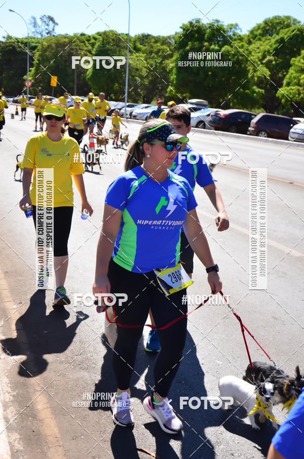 Buy your photos of the eventCIRCUITO BANCO DO BRASIL - ETAPA BRASLIA on Fotop