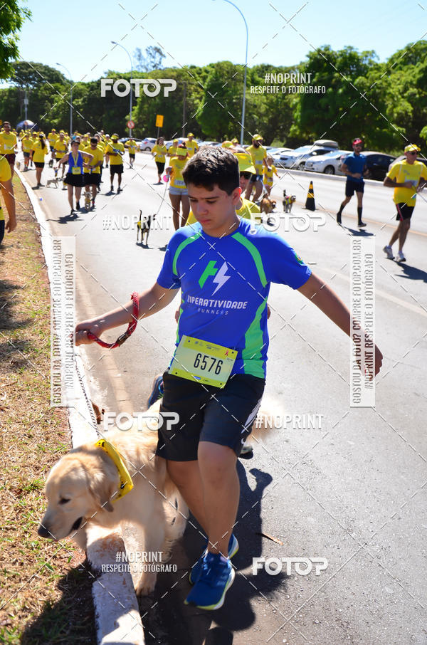 Buy your photos of the eventCIRCUITO BANCO DO BRASIL - ETAPA BRASLIA on Fotop