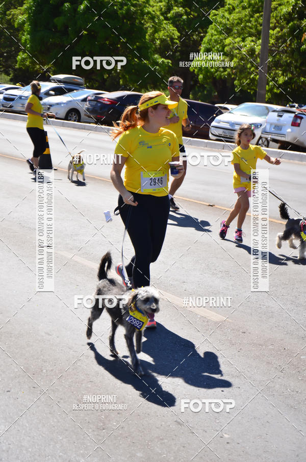 Buy your photos of the eventCIRCUITO BANCO DO BRASIL - ETAPA BRASLIA on Fotop