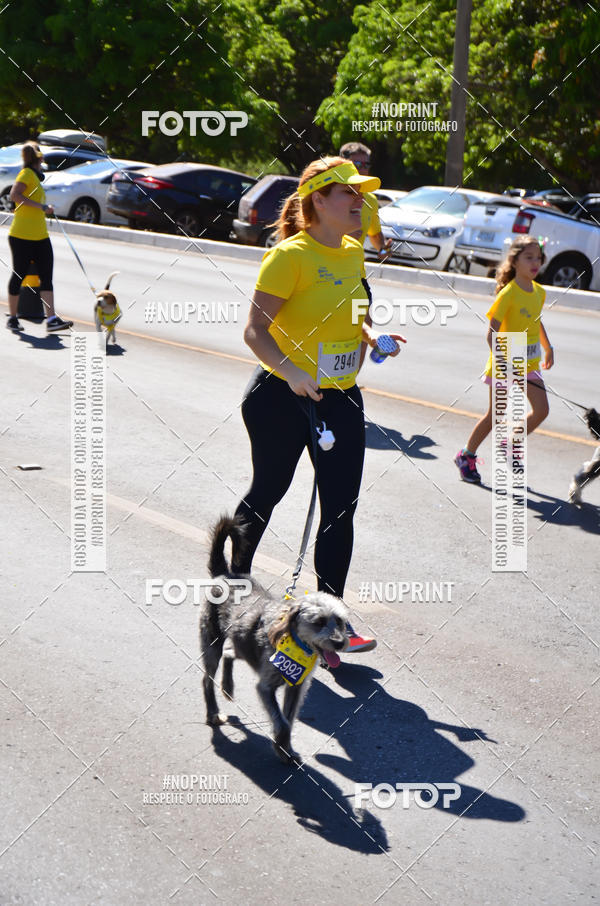 Buy your photos of the eventCIRCUITO BANCO DO BRASIL - ETAPA BRASLIA on Fotop