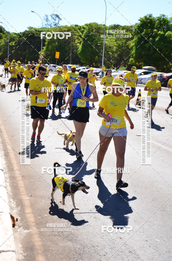 Buy your photos of the eventCIRCUITO BANCO DO BRASIL - ETAPA BRASLIA on Fotop