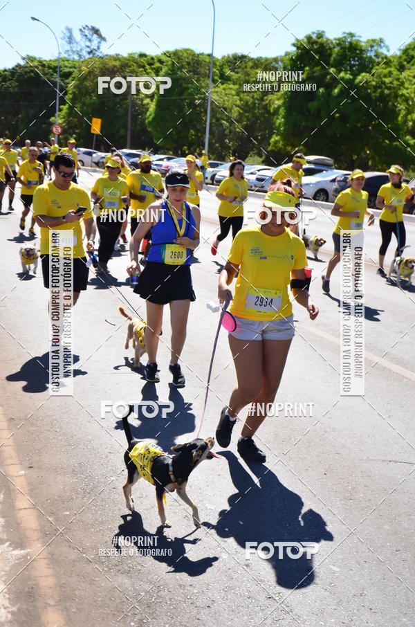 Buy your photos of the eventCIRCUITO BANCO DO BRASIL - ETAPA BRASLIA on Fotop