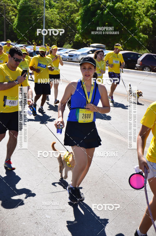 Buy your photos of the eventCIRCUITO BANCO DO BRASIL - ETAPA BRASLIA on Fotop