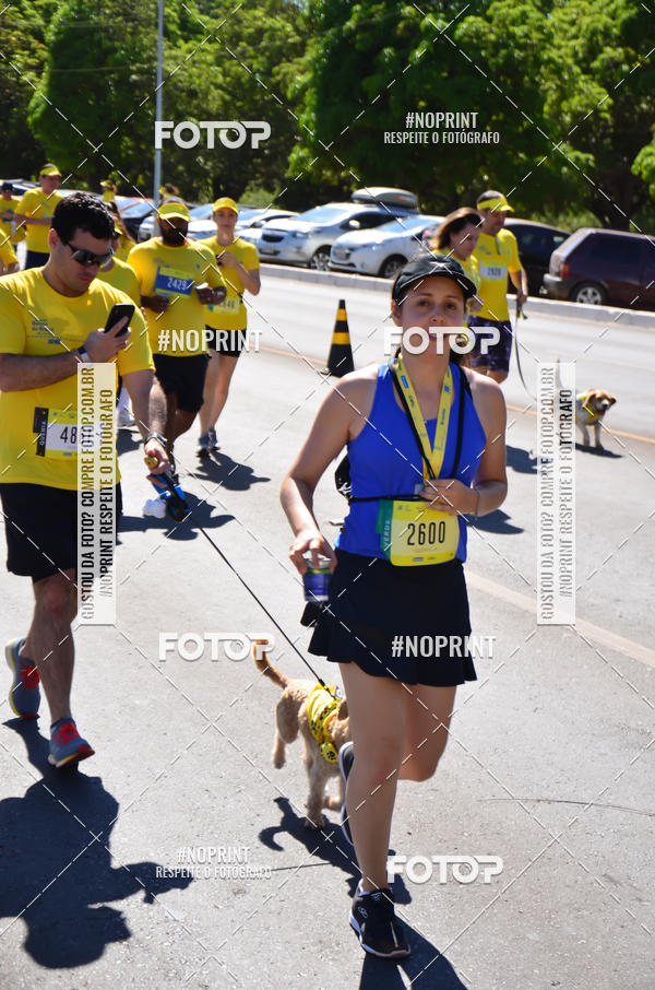 Buy your photos of the eventCIRCUITO BANCO DO BRASIL - ETAPA BRASLIA on Fotop