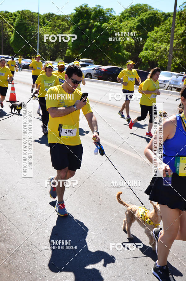 Buy your photos of the eventCIRCUITO BANCO DO BRASIL - ETAPA BRASLIA on Fotop
