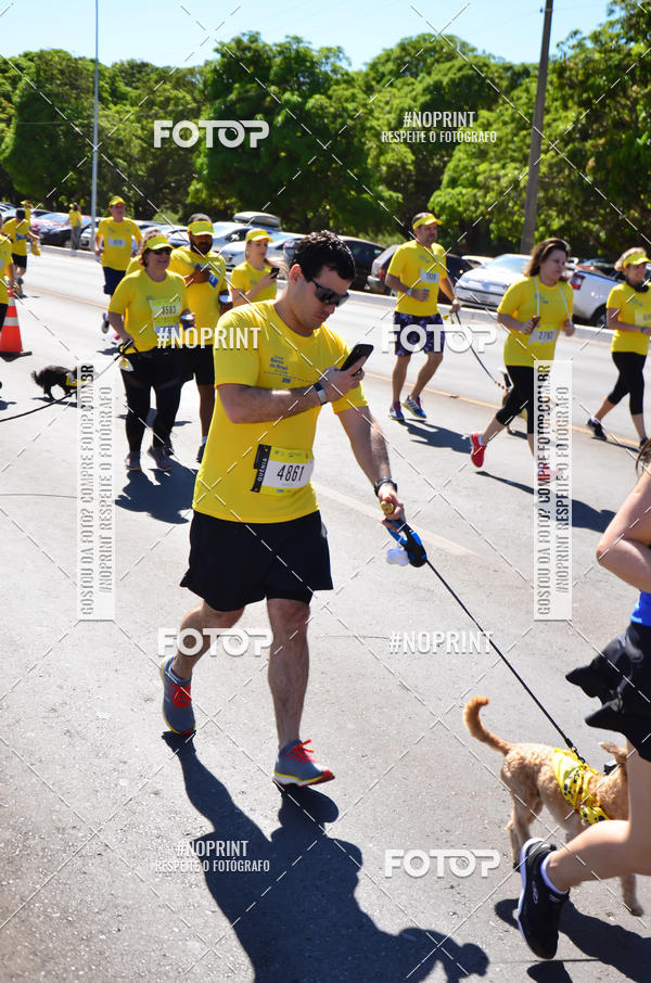 Buy your photos of the eventCIRCUITO BANCO DO BRASIL - ETAPA BRASLIA on Fotop