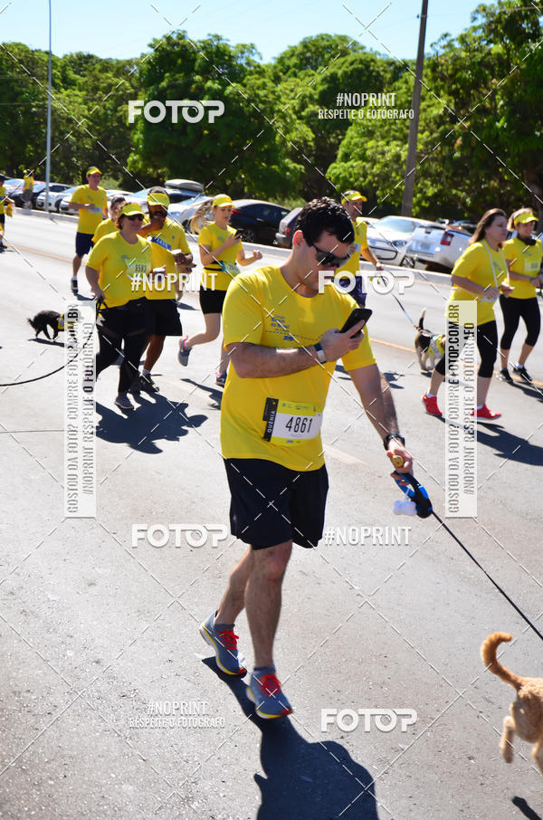 Buy your photos of the eventCIRCUITO BANCO DO BRASIL - ETAPA BRASLIA on Fotop
