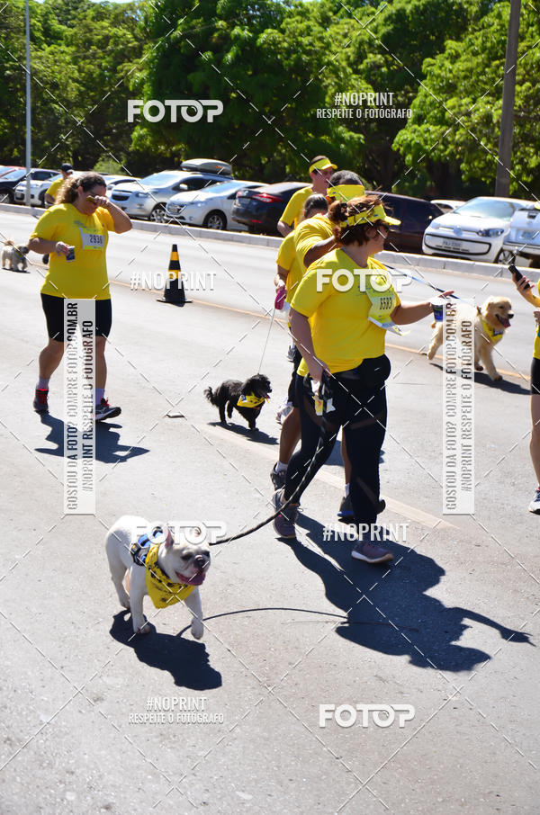 Buy your photos of the eventCIRCUITO BANCO DO BRASIL - ETAPA BRASLIA on Fotop
