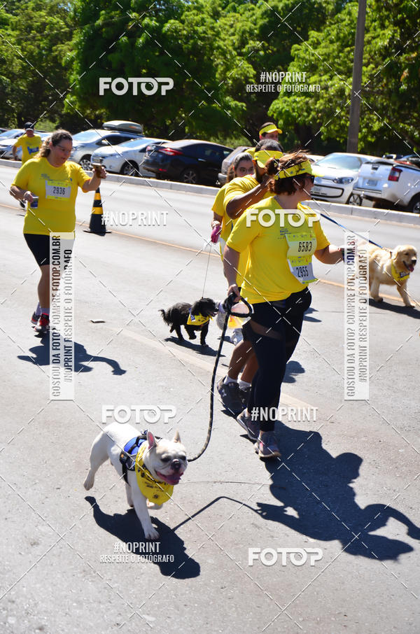 Buy your photos of the eventCIRCUITO BANCO DO BRASIL - ETAPA BRASLIA on Fotop