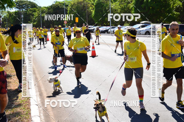 Buy your photos of the eventCIRCUITO BANCO DO BRASIL - ETAPA BRASLIA on Fotop