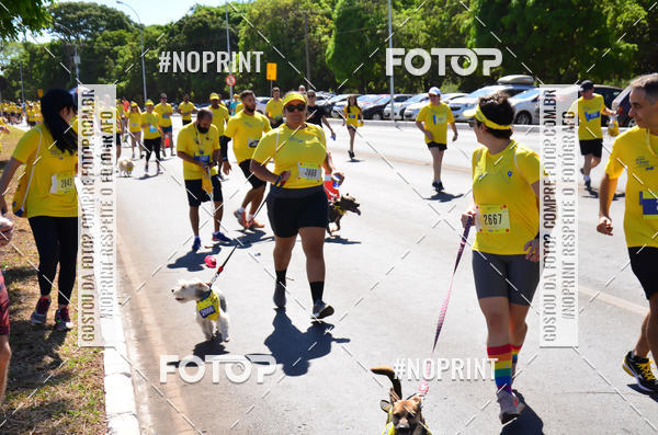 Buy your photos of the eventCIRCUITO BANCO DO BRASIL - ETAPA BRASLIA on Fotop