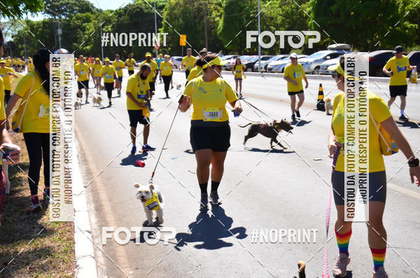 Buy your photos of the eventCIRCUITO BANCO DO BRASIL - ETAPA BRASLIA on Fotop