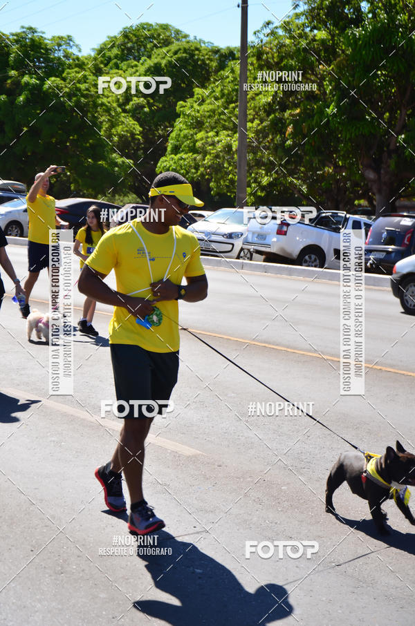Buy your photos of the eventCIRCUITO BANCO DO BRASIL - ETAPA BRASLIA on Fotop