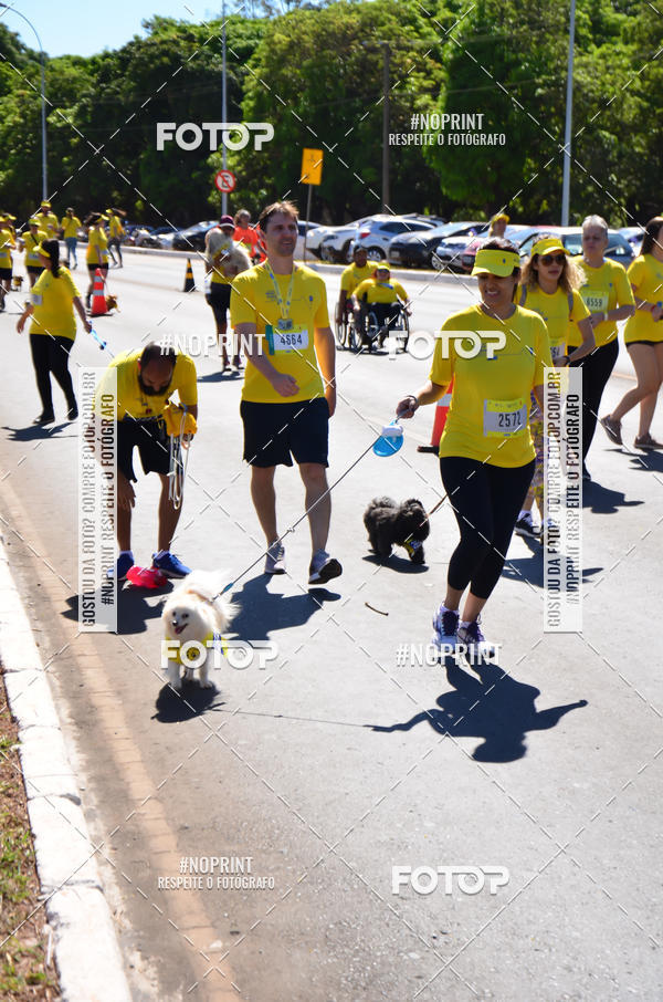 Buy your photos of the eventCIRCUITO BANCO DO BRASIL - ETAPA BRASLIA on Fotop