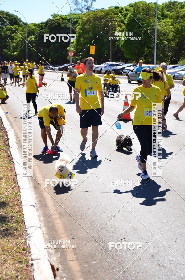 Buy your photos of the eventCIRCUITO BANCO DO BRASIL - ETAPA BRASLIA on Fotop