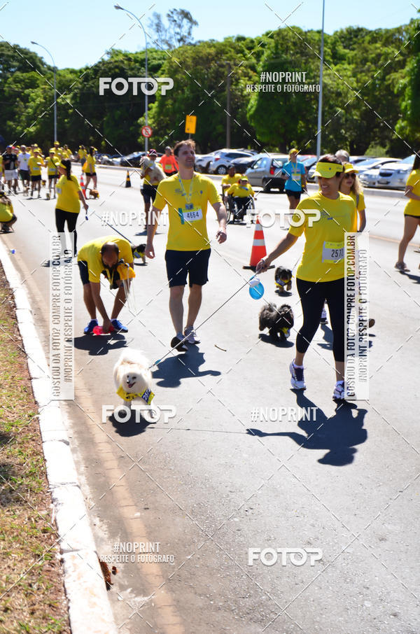 Buy your photos of the eventCIRCUITO BANCO DO BRASIL - ETAPA BRASLIA on Fotop