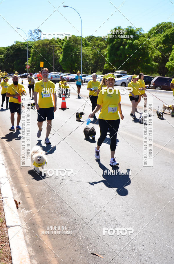 Buy your photos of the eventCIRCUITO BANCO DO BRASIL - ETAPA BRASLIA on Fotop