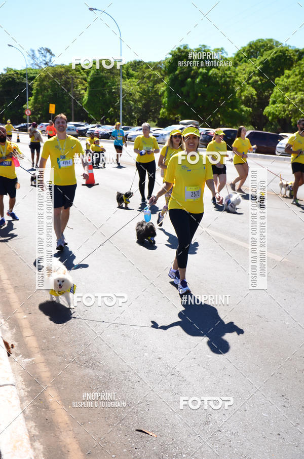 Buy your photos of the eventCIRCUITO BANCO DO BRASIL - ETAPA BRASLIA on Fotop