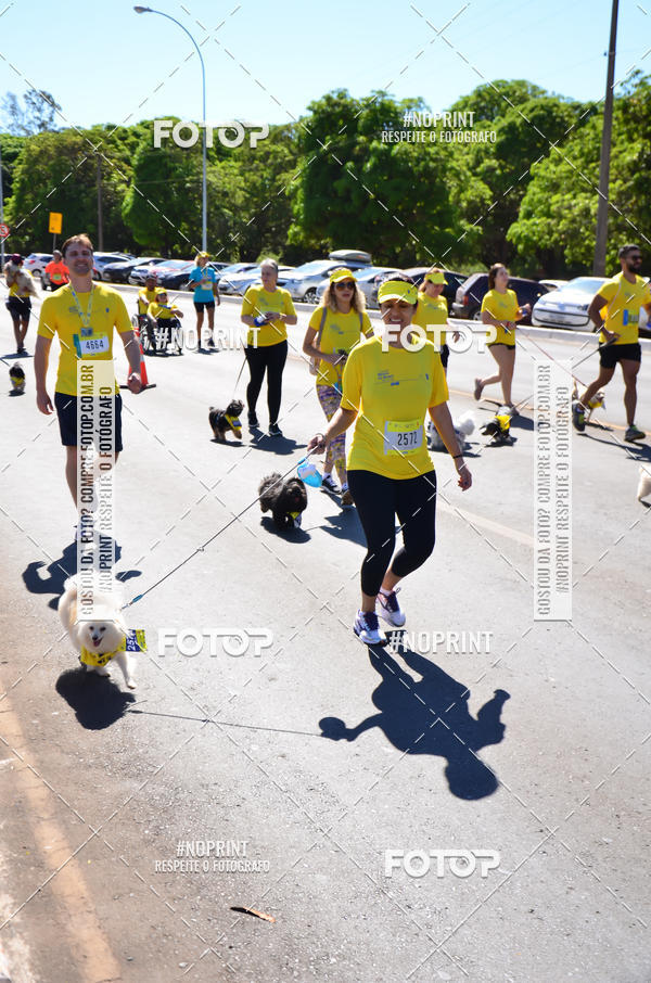 Buy your photos of the eventCIRCUITO BANCO DO BRASIL - ETAPA BRASLIA on Fotop