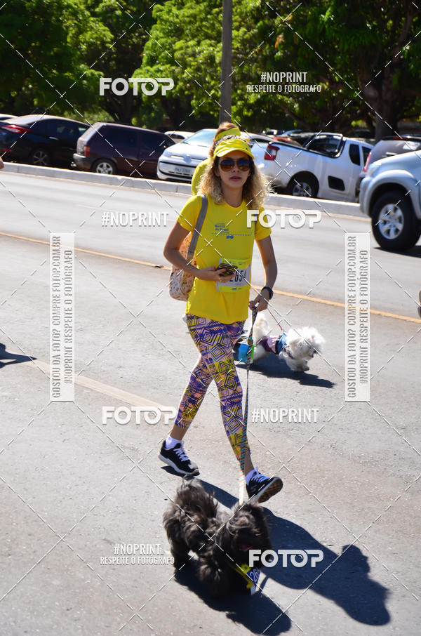 Buy your photos of the eventCIRCUITO BANCO DO BRASIL - ETAPA BRASLIA on Fotop