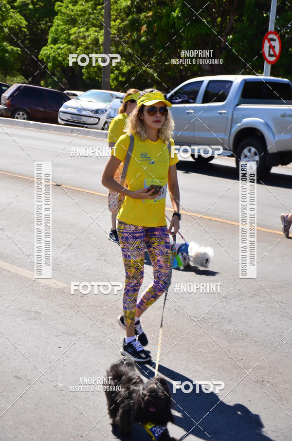 Buy your photos of the eventCIRCUITO BANCO DO BRASIL - ETAPA BRASLIA on Fotop