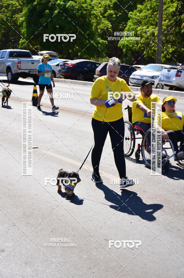 Buy your photos of the eventCIRCUITO BANCO DO BRASIL - ETAPA BRASLIA on Fotop