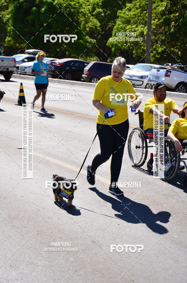 Buy your photos of the eventCIRCUITO BANCO DO BRASIL - ETAPA BRASLIA on Fotop