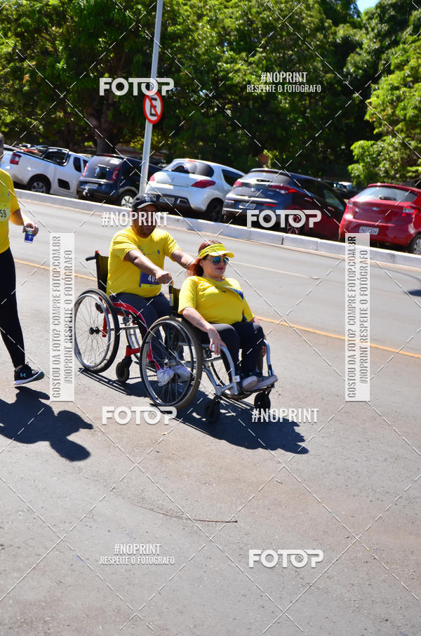 Buy your photos of the eventCIRCUITO BANCO DO BRASIL - ETAPA BRASLIA on Fotop