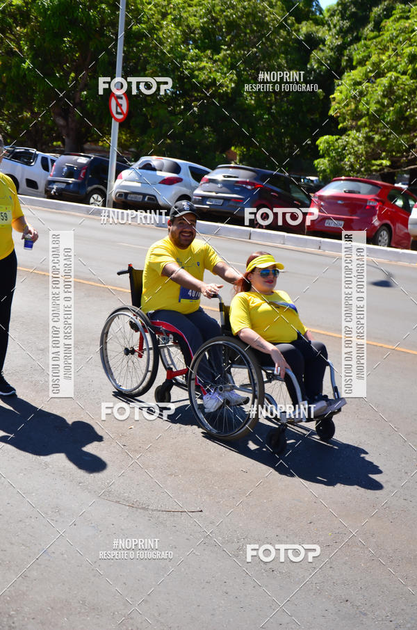 Buy your photos of the eventCIRCUITO BANCO DO BRASIL - ETAPA BRASLIA on Fotop