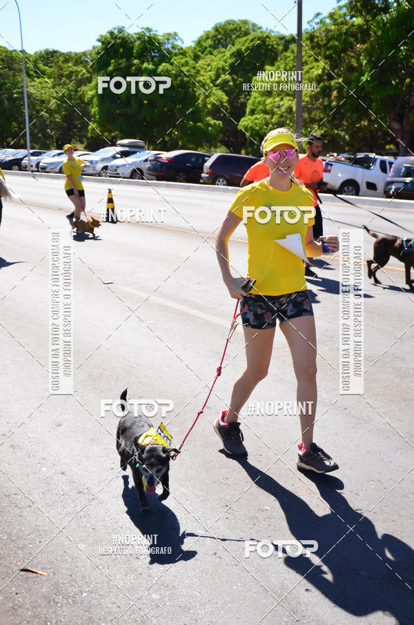 Buy your photos of the eventCIRCUITO BANCO DO BRASIL - ETAPA BRASLIA on Fotop