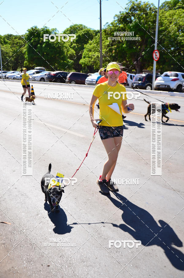 Buy your photos of the eventCIRCUITO BANCO DO BRASIL - ETAPA BRASLIA on Fotop