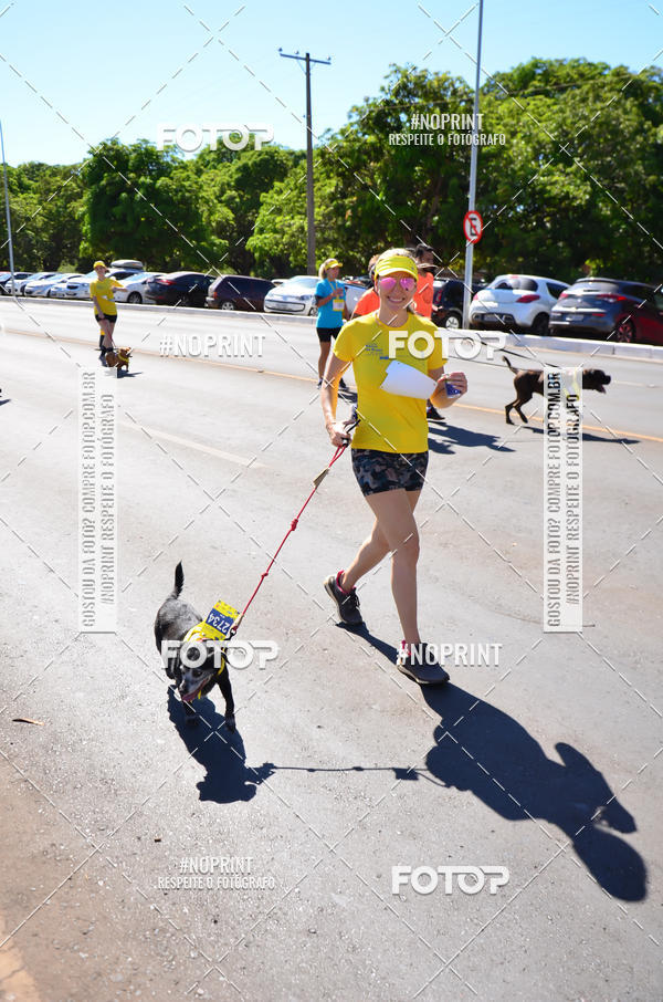 Buy your photos of the eventCIRCUITO BANCO DO BRASIL - ETAPA BRASLIA on Fotop