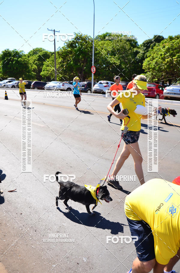 Buy your photos of the eventCIRCUITO BANCO DO BRASIL - ETAPA BRASLIA on Fotop