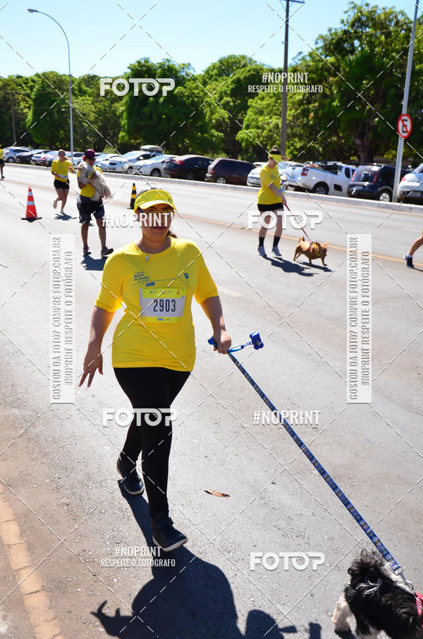 Buy your photos of the eventCIRCUITO BANCO DO BRASIL - ETAPA BRASLIA on Fotop