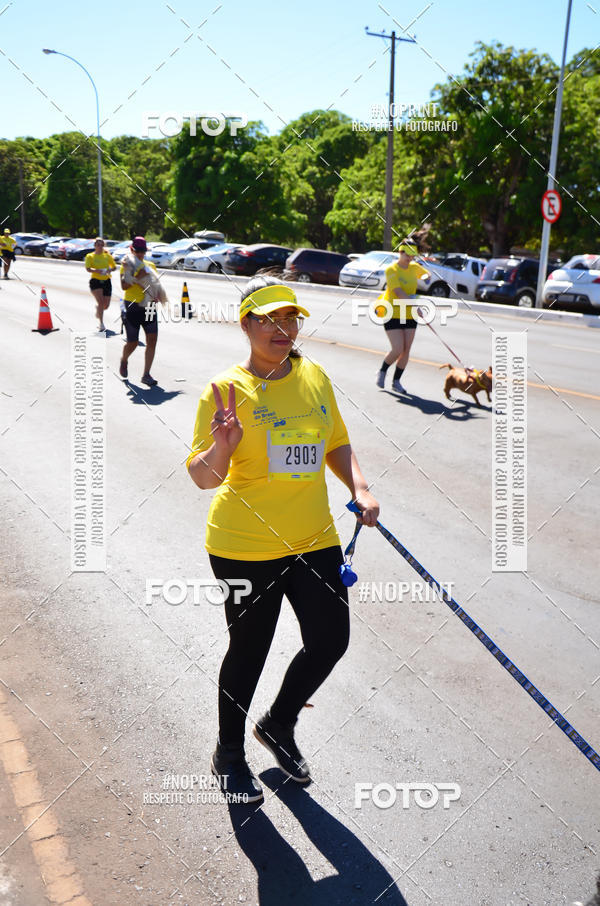Buy your photos of the eventCIRCUITO BANCO DO BRASIL - ETAPA BRASLIA on Fotop