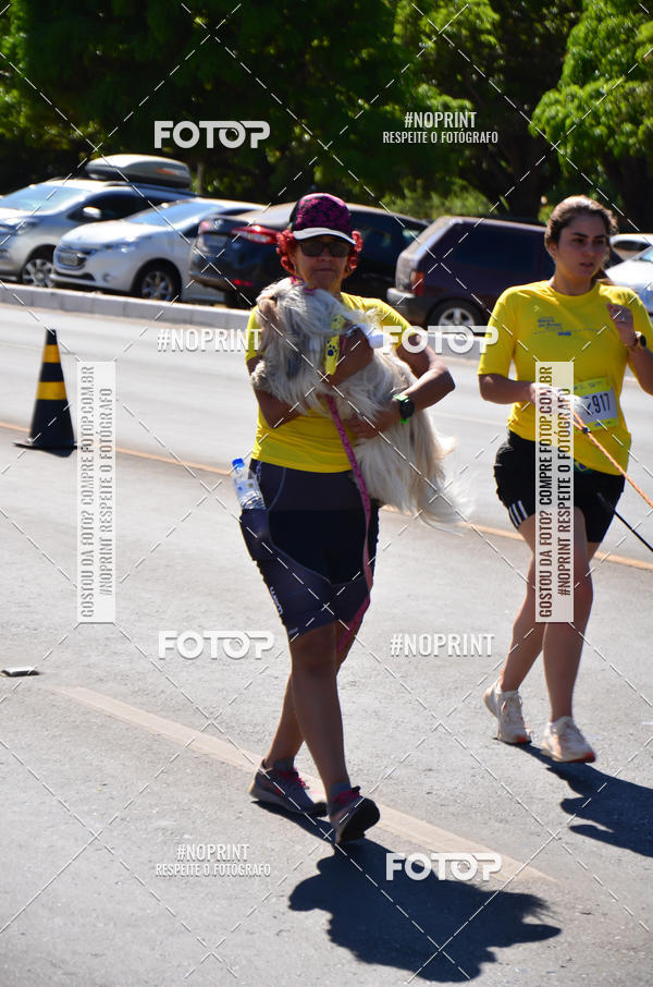 Buy your photos of the eventCIRCUITO BANCO DO BRASIL - ETAPA BRASLIA on Fotop