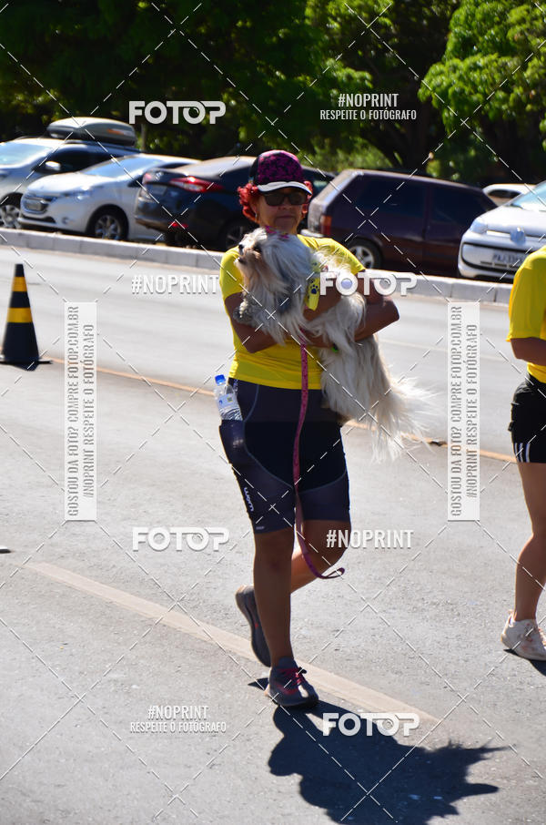Buy your photos of the eventCIRCUITO BANCO DO BRASIL - ETAPA BRASLIA on Fotop