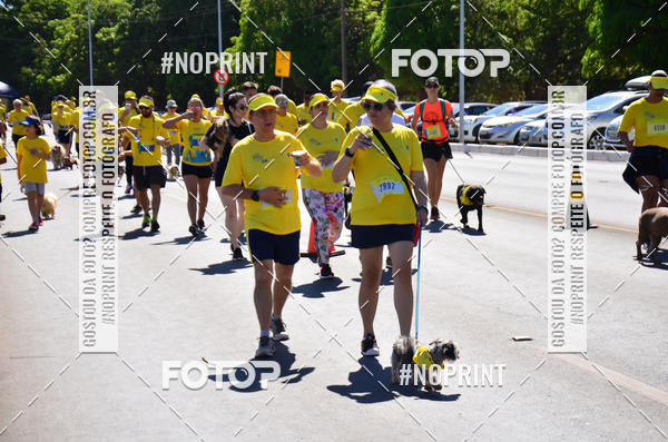 Buy your photos of the eventCIRCUITO BANCO DO BRASIL - ETAPA BRASLIA on Fotop