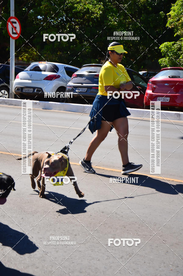 Buy your photos of the eventCIRCUITO BANCO DO BRASIL - ETAPA BRASLIA on Fotop