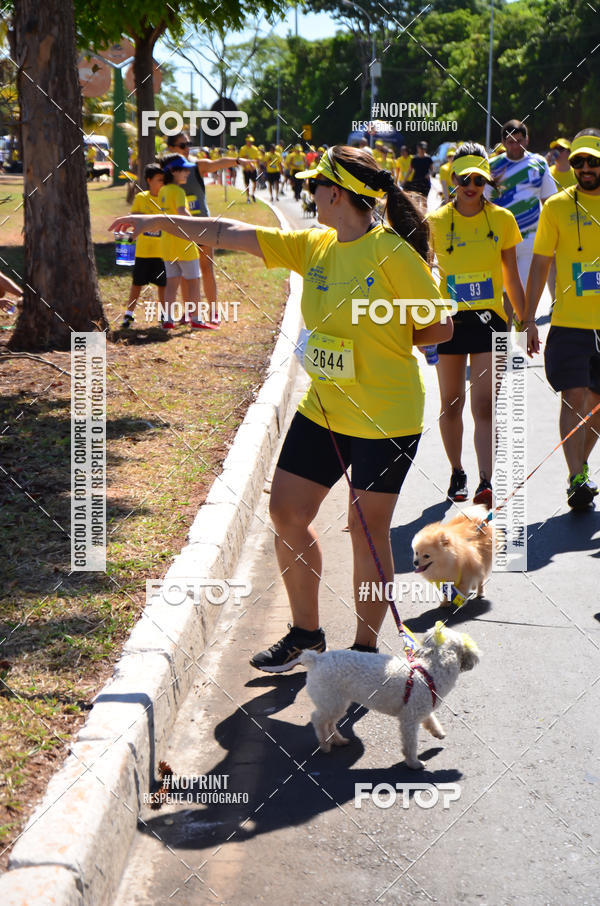 Buy your photos of the eventCIRCUITO BANCO DO BRASIL - ETAPA BRASLIA on Fotop