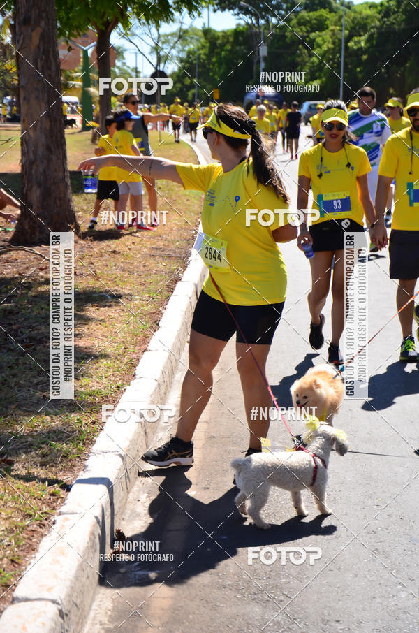 Buy your photos of the eventCIRCUITO BANCO DO BRASIL - ETAPA BRASLIA on Fotop